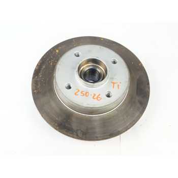 BUJE TRASERO IZQUIERDO BG9410RSC 