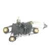 MOTOR LIMPIA TRASERO 5P0955711B 