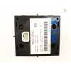 MANDO MULTIFUNCION 253B05176R 