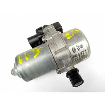 DEPRESOR FRENO / BOMBA VACIO 1K0612181F 