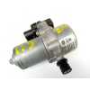 DEPRESOR FRENO / BOMBA VACIO 1K0612181F 