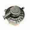 MOTOR CALEFACCION ASMCJ40405 