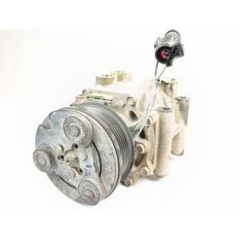 COMPRESOR AIRE ACONDICIONADO 1S5H190629AB 