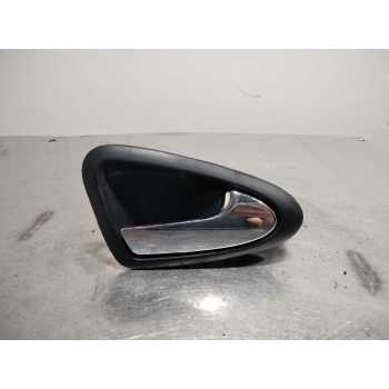 MANETA INTERIOR TRASERA DERECHA 6J0837114K 