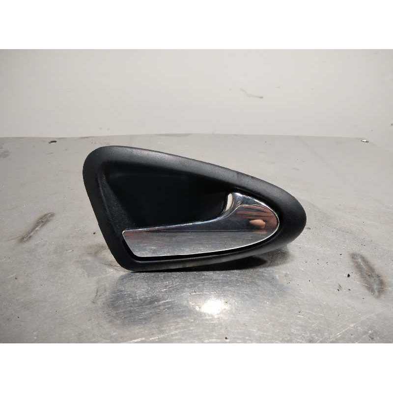 MANETA INTERIOR TRASERA DERECHA 6J0837114K 