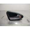 MANETA INTERIOR TRASERA DERECHA 6J0837114K 