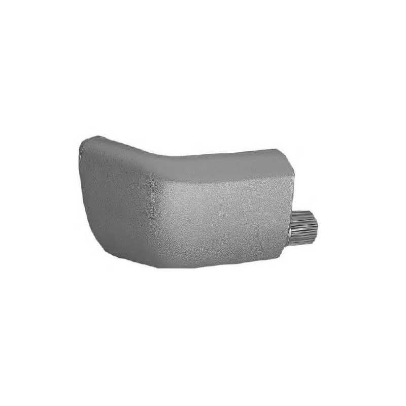 PUNTERA PARAGOLPES TRASERA IZQUIERDA 95592805YB 