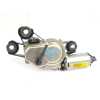 MOTOR LIMPIA TRASERO 5P0955711B 