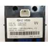 MANDO MULTIFUNCION 253B05176R 