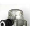 DEPRESOR FRENO / BOMBA VACIO 1K0612181F 