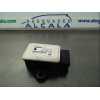 MODULO ELECTRONICO 0265005765 9664661580 BOSCH