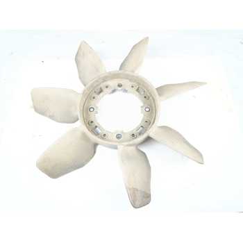 ASPAS DEL VENTILADOR 1636167020 