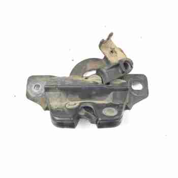 CERRADURA MALETERO / PORTON 871953  OEM 871953