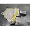 MOTOR ELEVALUNAS DELANTERO DERECHO AH2214B552AA 6 PINES