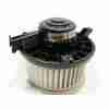 MOTOR CALEFACCION ASMCJ40405 
