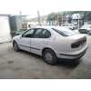 seat toledo (1m2) del año 2001