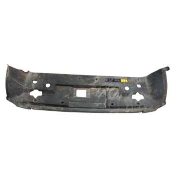 MOLDURA LR140569 