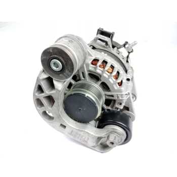 ALTERNADOR 373002M417 