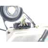 MOTOR LIMPIA TRASERO 5P0955711B 