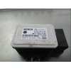 MODULO ELECTRONICO 0265005765 9664661580 BOSCH