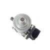 DEPRESOR FRENO / BOMBA VACIO 1K0612181F 