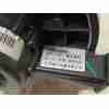 MOTOR CALEFACCION ASMCJ40405 