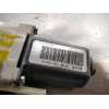 MOTOR ELEVALUNAS DELANTERO DERECHO AH2214B552AA 6 PINES