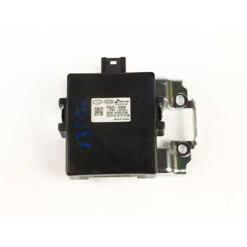 MODULO ELECTRONICO 29620S0650 