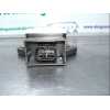 MODULO ELECTRONICO 0265005765 9664661580 BOSCH