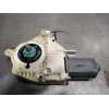 MOTOR ELEVALUNAS DELANTERO DERECHO AH2214B552AA 6 PINES