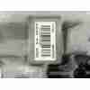 CAJA CAMBIOS JT4004 MANUAL 320107520R