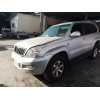 toyota land cruiser prado (_j12_) del año 2005