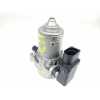 DEPRESOR FRENO / BOMBA VACIO 1K0612181F 