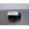MODULO ELECTRONICO 0265005765 9664661580 BOSCH