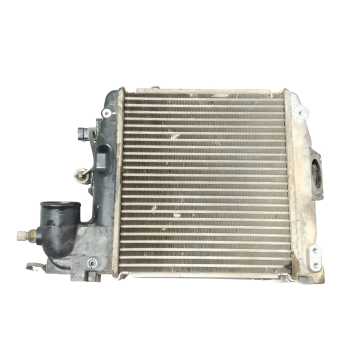 RADIADOR INTERCOOLER 1270000590 