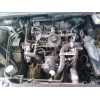 peugeot 307 (s1) del año 2003