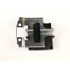 MODULO ELECTRONICO 29620S0650 