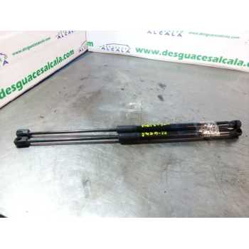 AMORTIGUADORES MALETERO / PORTON A2049800764 51 CM A2049802664