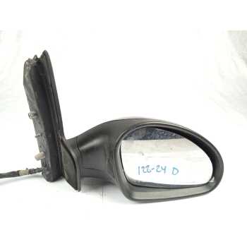 RETROVISOR DERECHO 5P1857508N9B9 