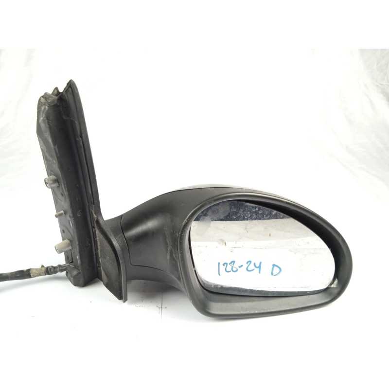 RETROVISOR DERECHO 5P1857508N9B9 