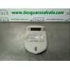 LUZ INTERIOR 96646441805 