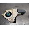 MOTOR ELEVALUNAS DELANTERO IZQUIERDO AH2215B553AA 6 PINES