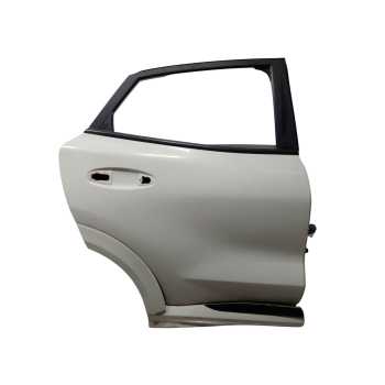 PUERTA TRASERA DERECHA PL1TBS24630AA 