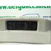 LUZ INTERIOR 96646441805 