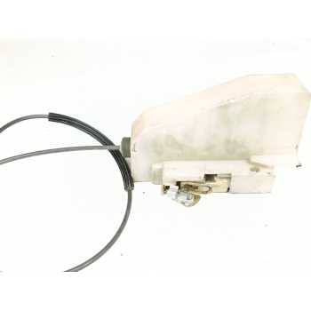 CERRADURA PUERTA DELANTERA DERECHA 
