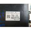 MODULO ELECTRONICO 29620S0650 