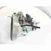 CAJA CAMBIOS JT4004 MANUAL 320107520R