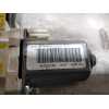 MOTOR ELEVALUNAS DELANTERO IZQUIERDO AH2215B553AA 6 PINES