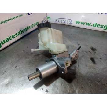 BOMBA FRENO A2044300501 2 SALIDAS 