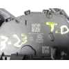 CERRADURA PUERTA TRASERA DERECHA 5TA839016L 
